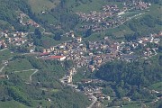 105 Zoom su S. Giovanni Bianco